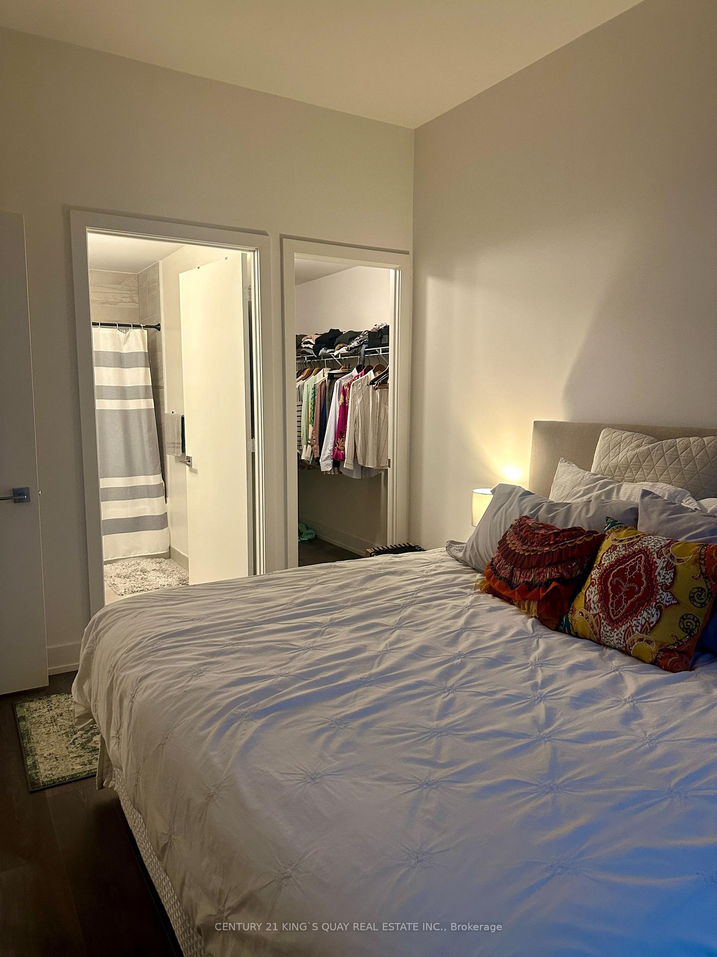 Photo 19 of Unit 920W, 268 Buchanan Drive, Markham, Unionville — HOMEH