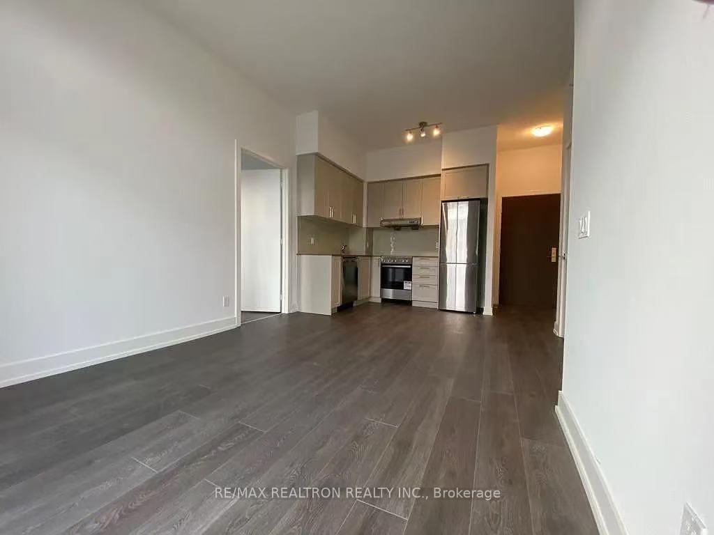 Photo 7 of Unit 821W, 268 Buchanan Drive, Markham, Unionville — HOMEH