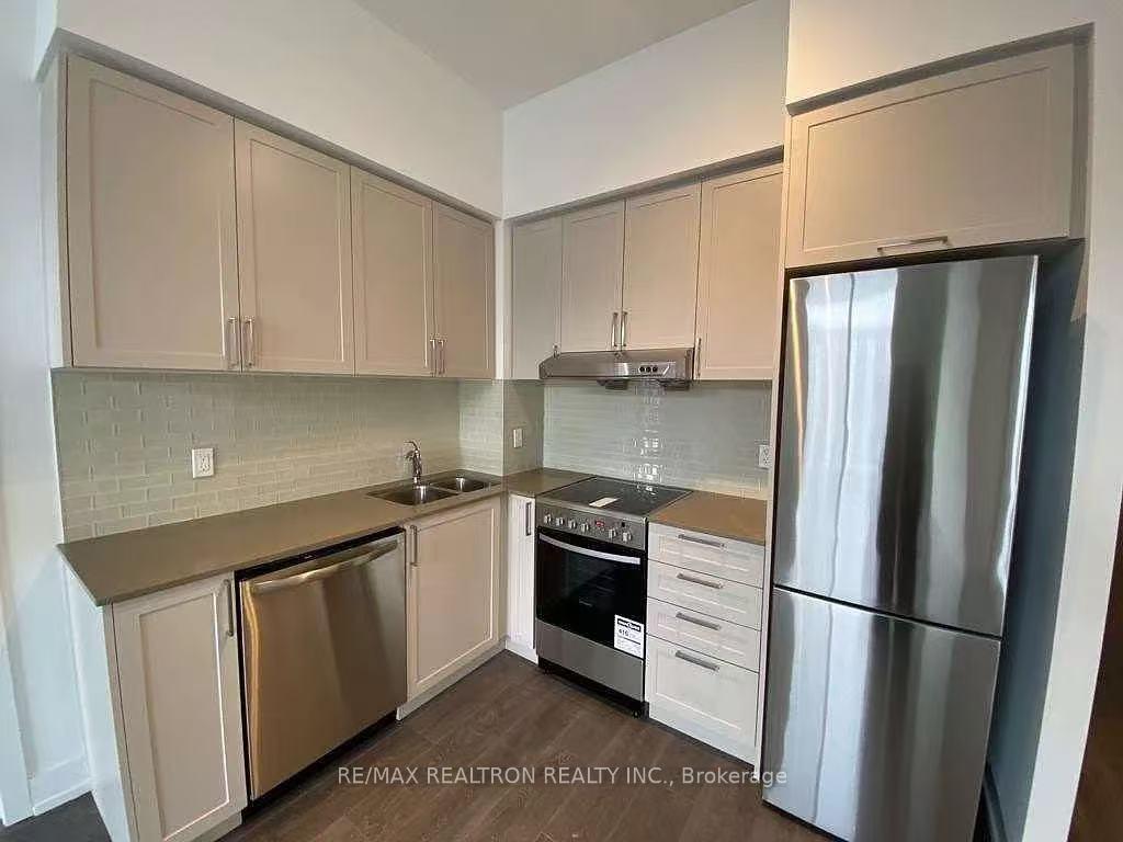 Photo 9 of Unit 821W, 268 Buchanan Drive, Markham, Unionville — HOMEH