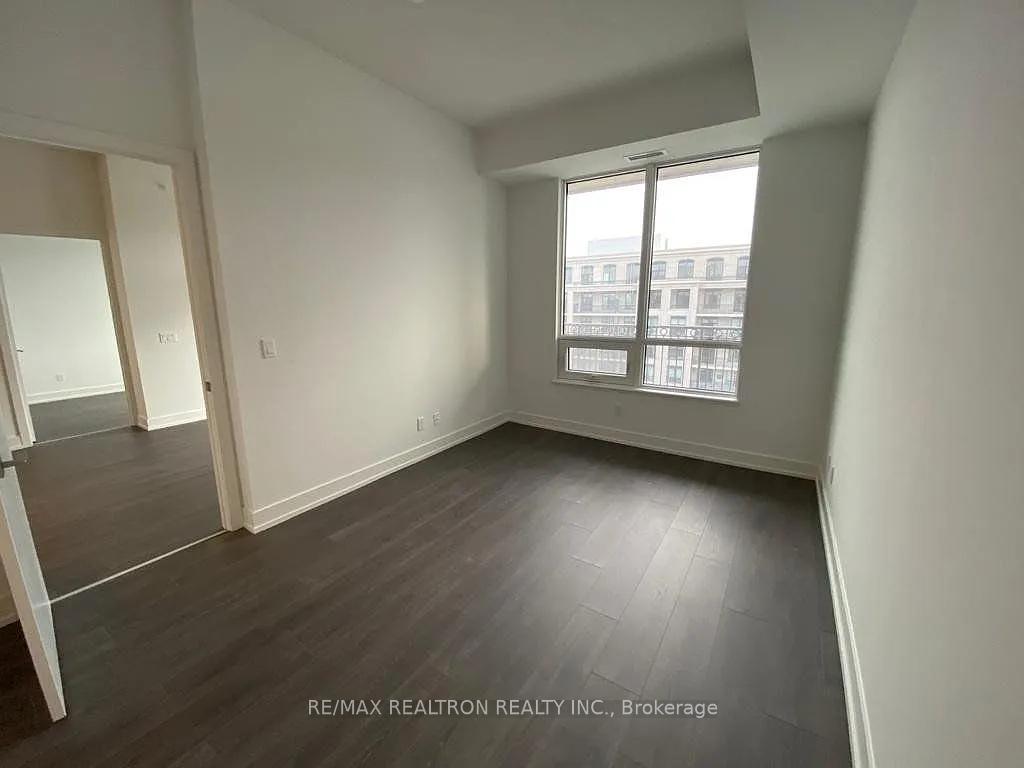 Photo 10 of Unit 821W, 268 Buchanan Drive, Markham, Unionville — HOMEH