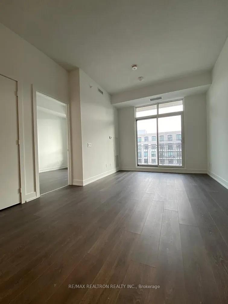 Photo 11 of Unit 821W, 268 Buchanan Drive, Markham, Unionville — HOMEH