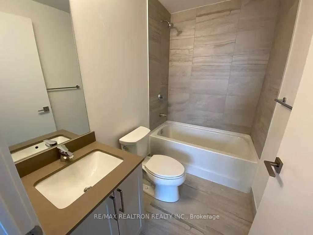 Photo 12 of Unit 821W, 268 Buchanan Drive, Markham, Unionville — HOMEH