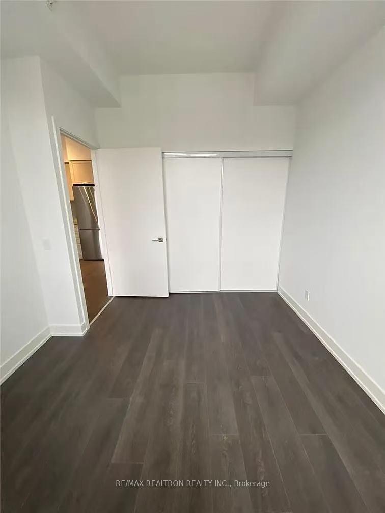 Photo 14 of Unit 821W, 268 Buchanan Drive, Markham, Unionville — HOMEH