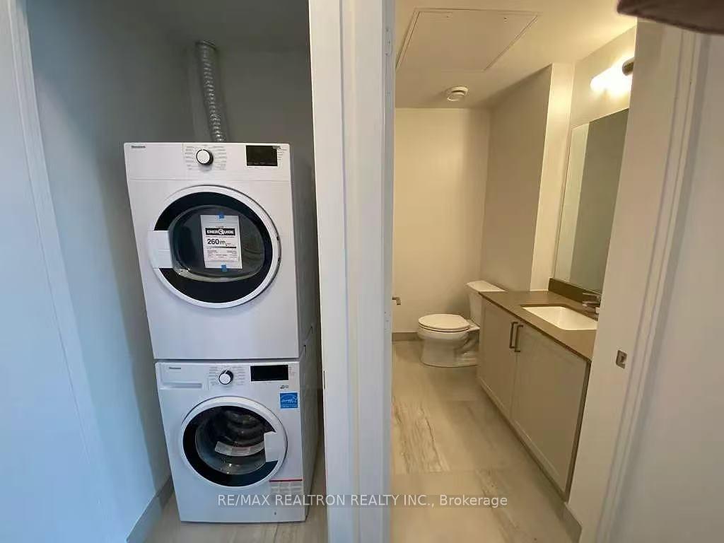 Photo 16 of Unit 821W, 268 Buchanan Drive, Markham, Unionville — HOMEH