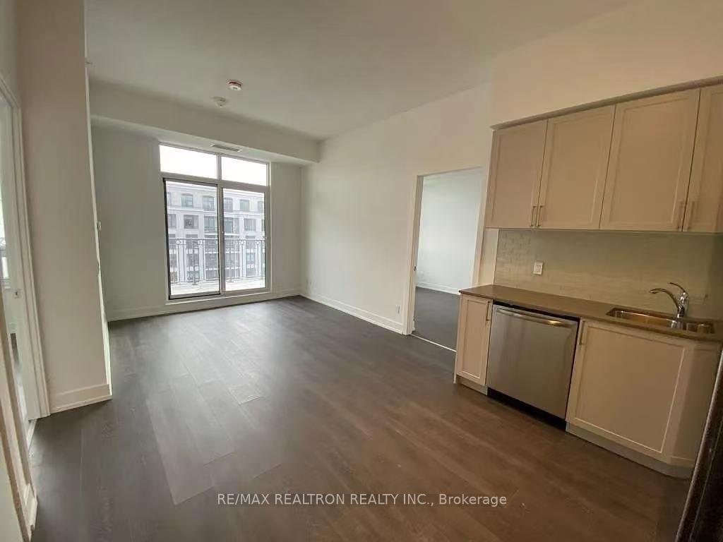Photo 17 of Unit 821W, 268 Buchanan Drive, Markham, Unionville — HOMEH