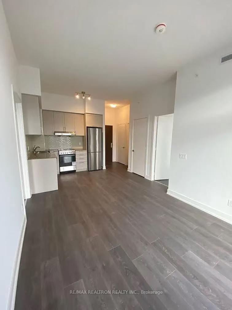Photo 27 of Unit 821W, 268 Buchanan Drive, Markham, Unionville — HOMEH