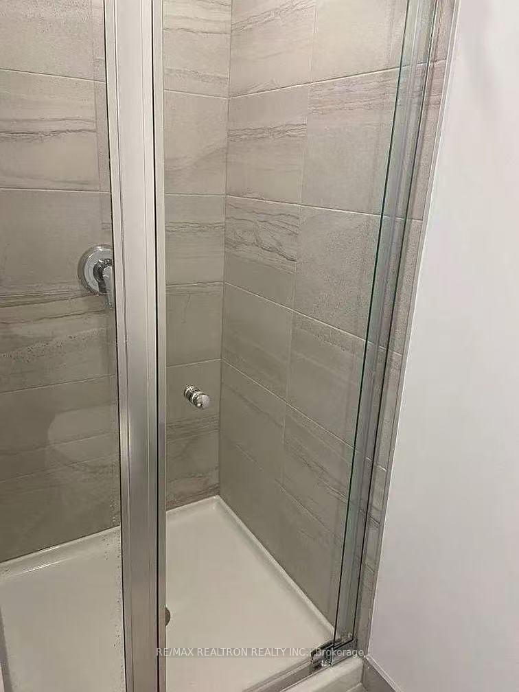 Photo 34 of Unit 821W, 268 Buchanan Drive, Markham, Unionville — HOMEH