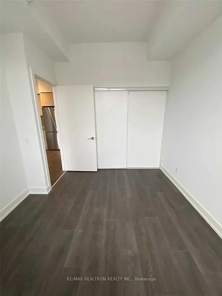Photo 37 of Unit 821W, 268 Buchanan Drive, Markham, Unionville — HOMEH