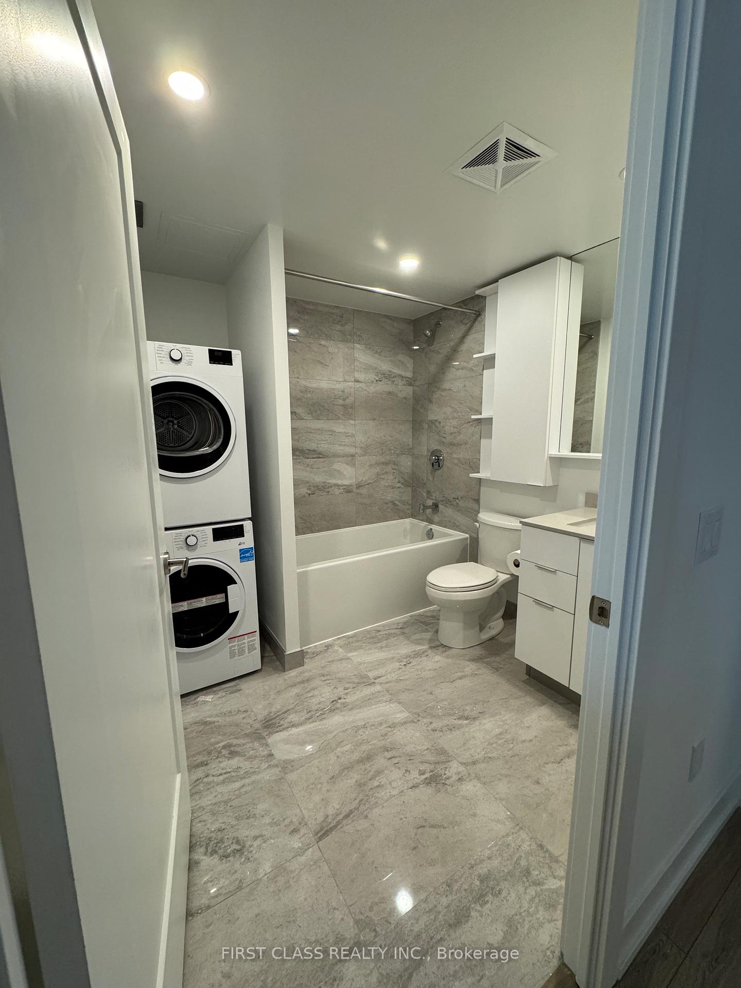 Photo 13 of Unit 618, 8 Cedarland Drive, Markham, Unionville — HOMEH