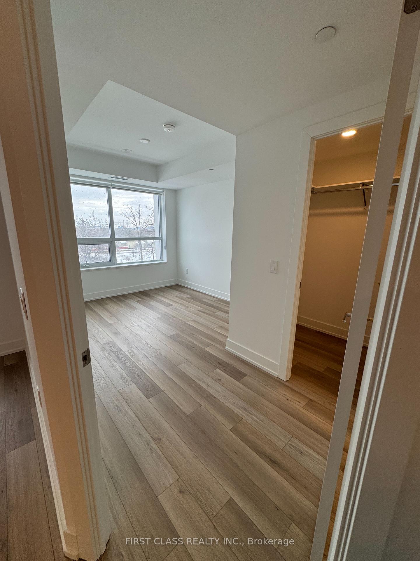 Photo 17 of Unit 618, 8 Cedarland Drive, Markham, Unionville — HOMEH