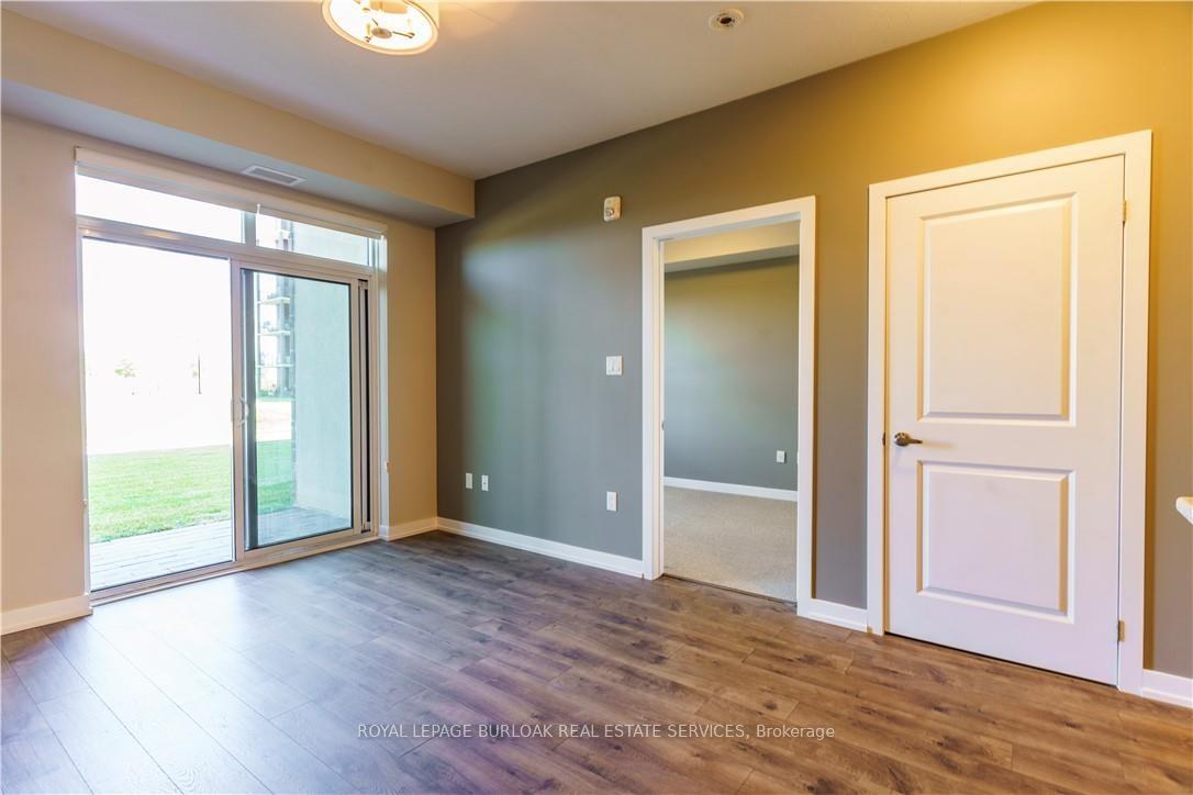 Photo 11 of Unit 135, 101 Shoreview Place, Hamilton, Stoney Creek — HOMEH