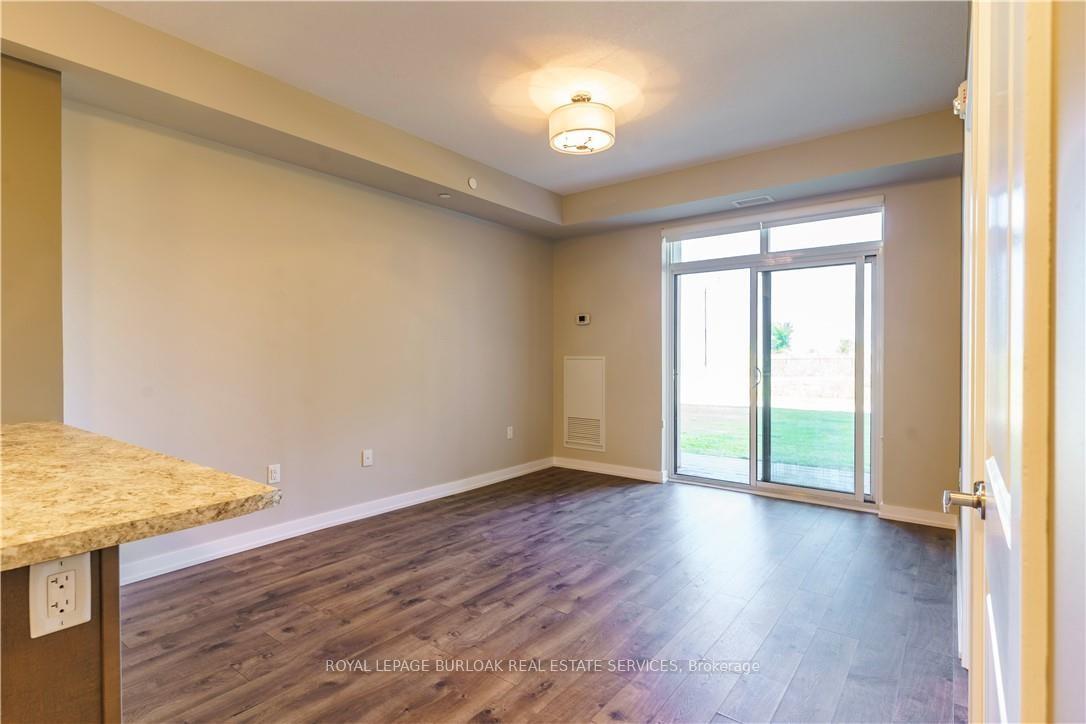 Photo 12 of Unit 135, 101 Shoreview Place, Hamilton, Stoney Creek — HOMEH