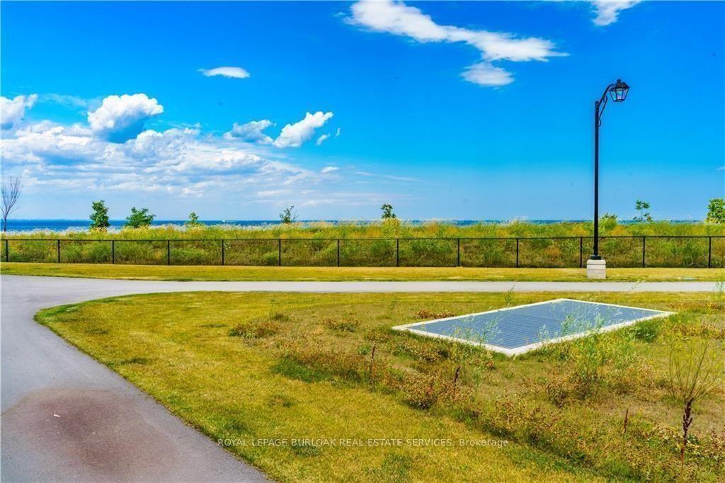 Photo 17 of Unit 135, 101 Shoreview Place, Hamilton, Stoney Creek — HOMEH