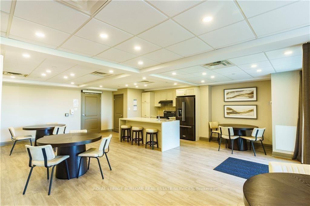 Photo 24 of Unit 135, 101 Shoreview Place, Hamilton, Stoney Creek — HOMEH