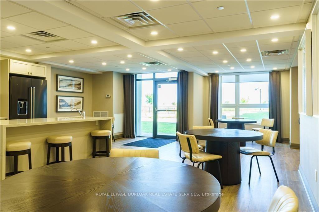 Photo 27 of Unit 135, 101 Shoreview Place, Hamilton, Stoney Creek — HOMEH