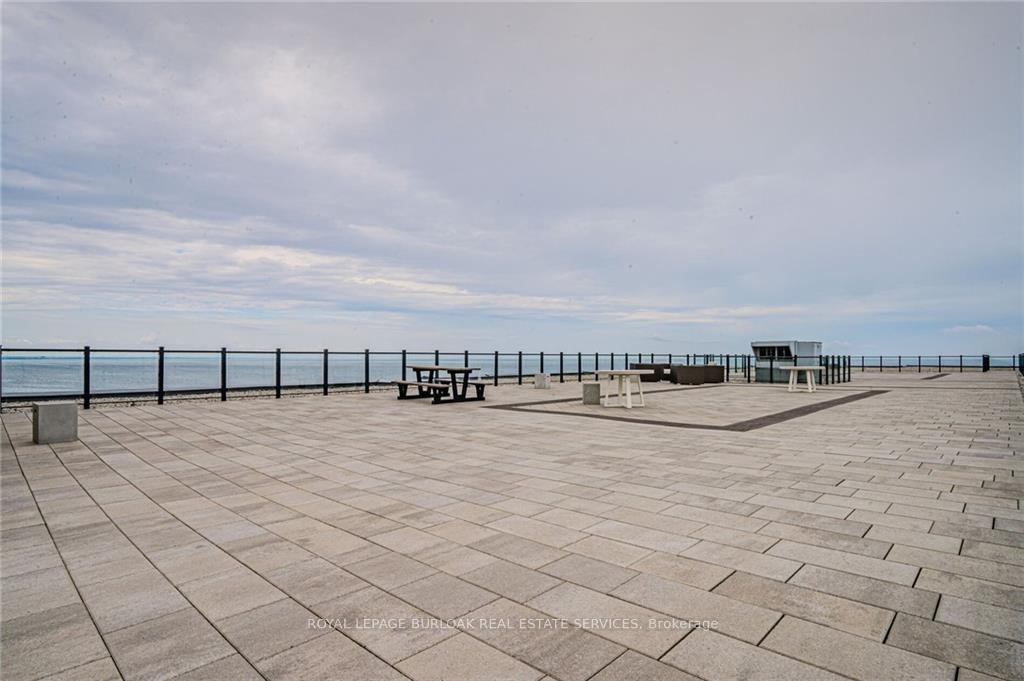 Photo 29 of Unit 135, 101 Shoreview Place, Hamilton, Stoney Creek — HOMEH