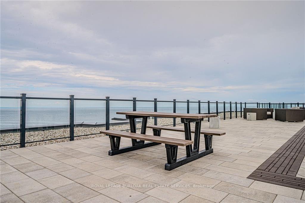 Photo 32 of Unit 135, 101 Shoreview Place, Hamilton, Stoney Creek — HOMEH