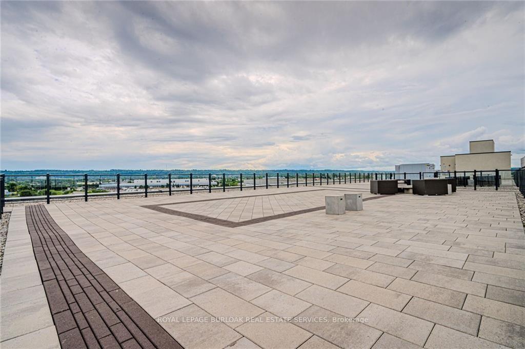 Photo 34 of Unit 135, 101 Shoreview Place, Hamilton, Stoney Creek — HOMEH