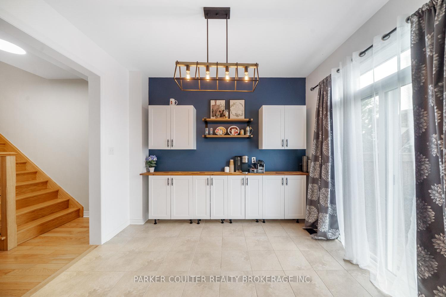 Photo 14 of 85 Blanchard Crescent, Essa, Angus — HOMEH
