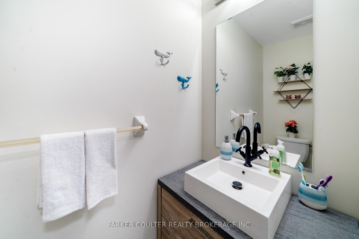 Photo 15 of 85 Blanchard Crescent, Essa, Angus — HOMEH