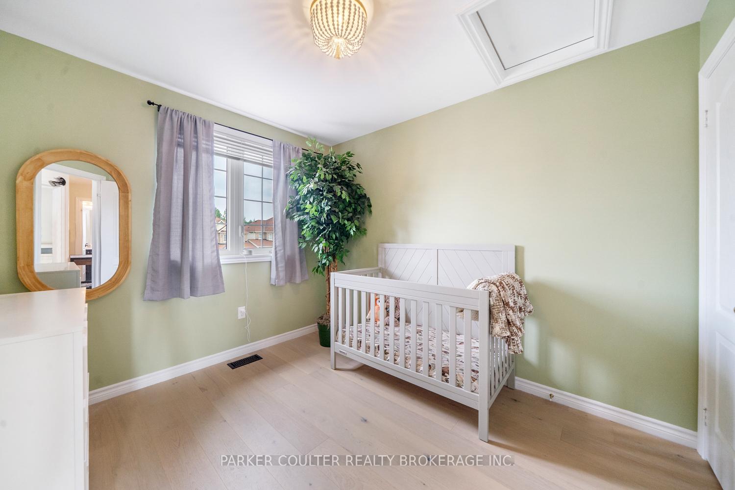 Photo 16 of 85 Blanchard Crescent, Essa, Angus — HOMEH