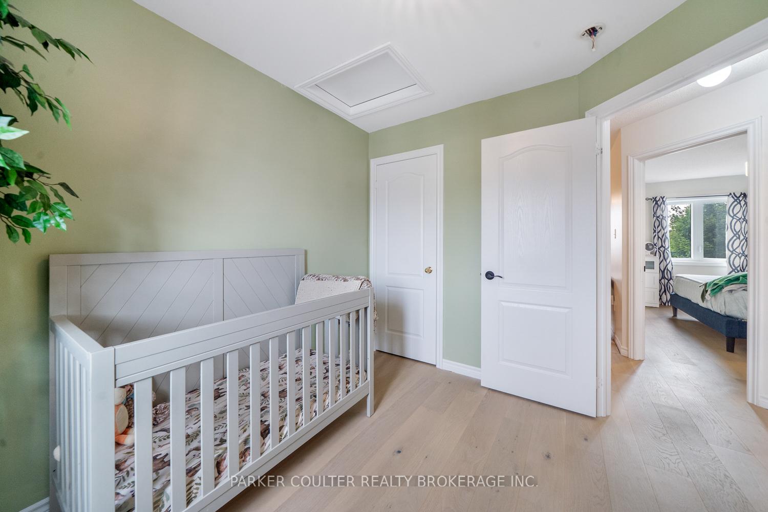 Photo 17 of 85 Blanchard Crescent, Essa, Angus — HOMEH