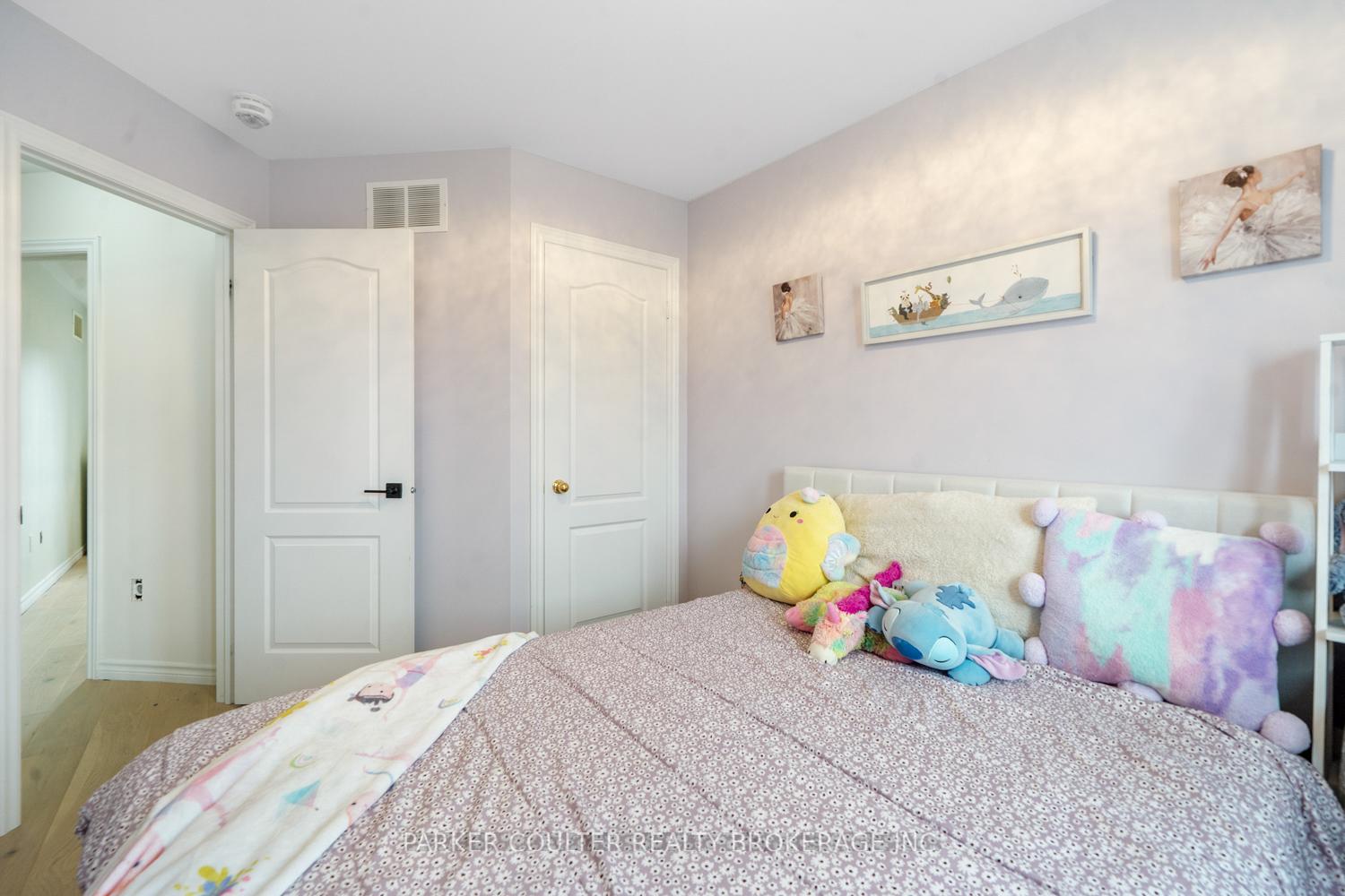 Photo 19 of 85 Blanchard Crescent, Essa, Angus — HOMEH
