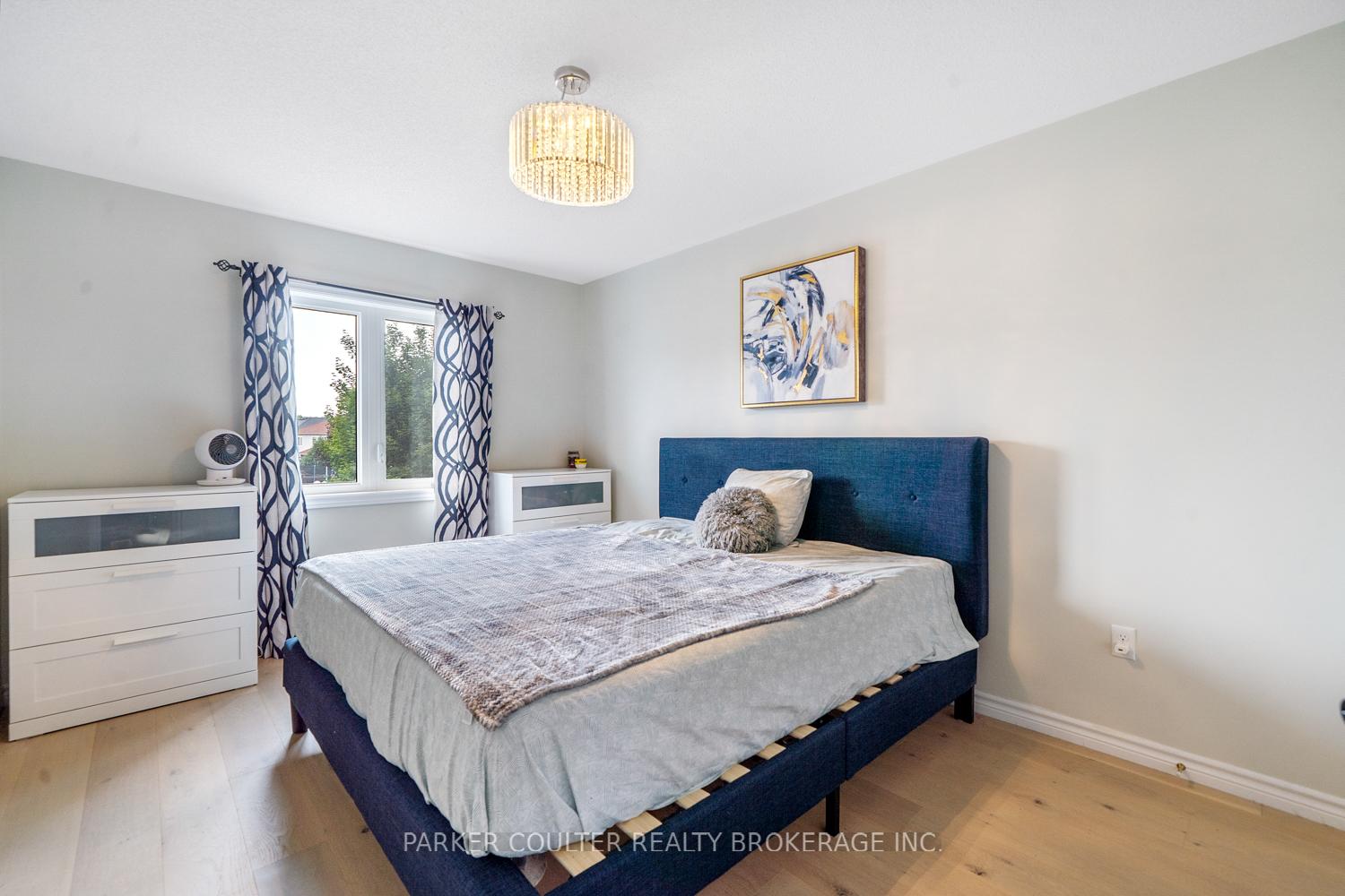 Photo 20 of 85 Blanchard Crescent, Essa, Angus — HOMEH