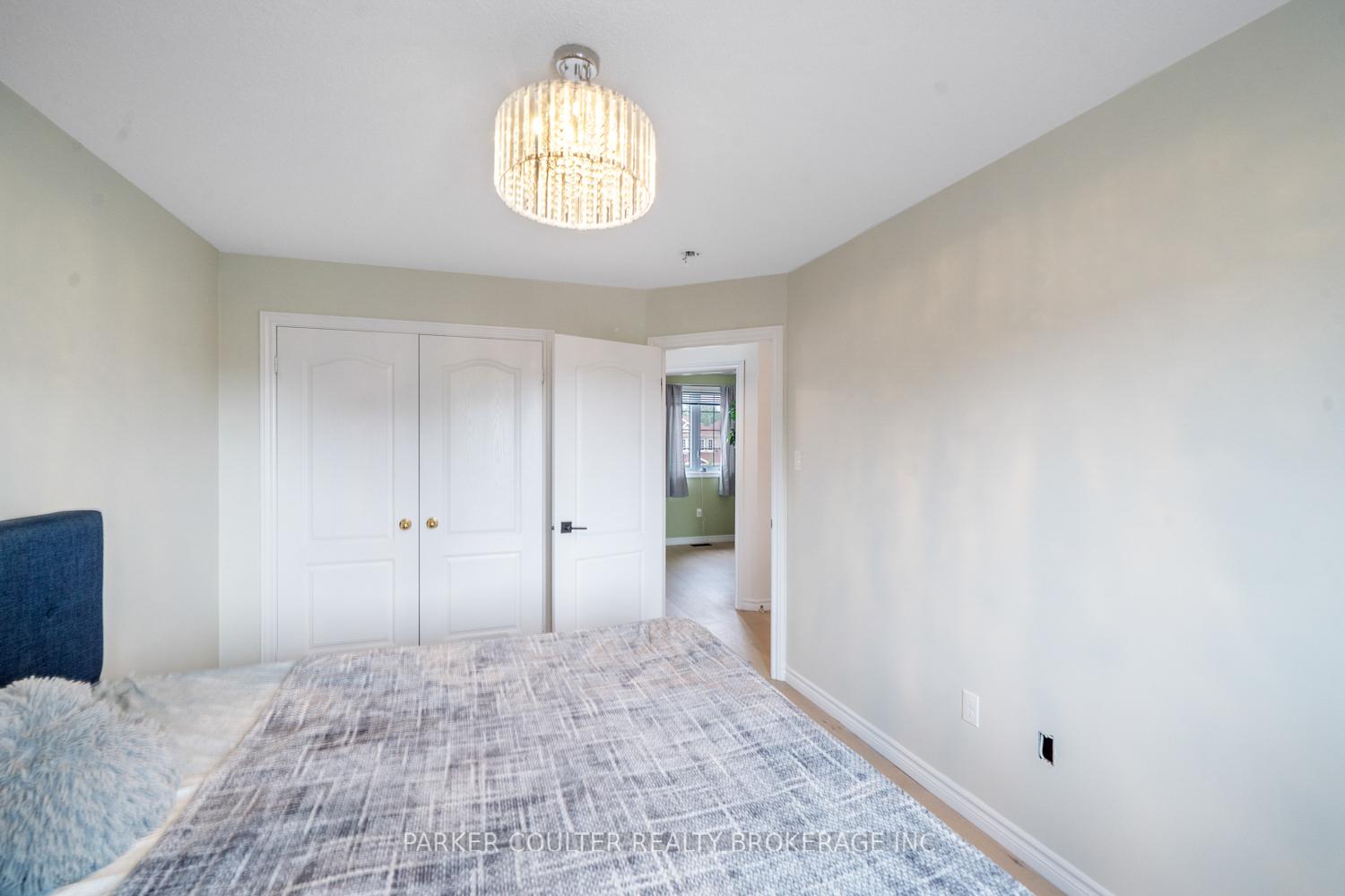 Photo 21 of 85 Blanchard Crescent, Essa, Angus — HOMEH
