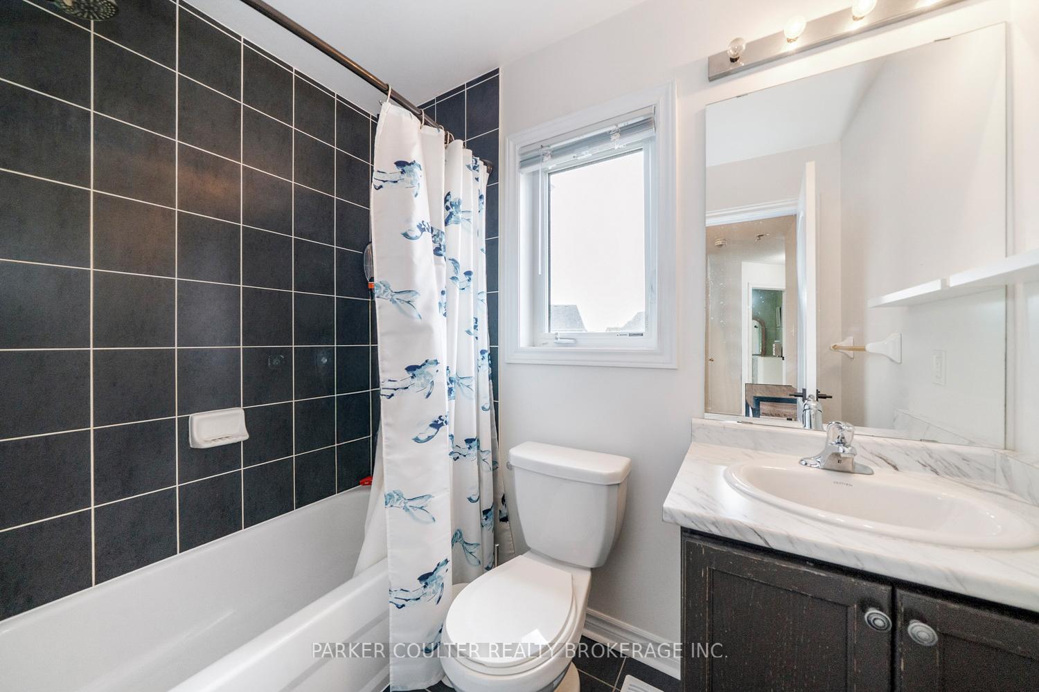 Photo 22 of 85 Blanchard Crescent, Essa, Angus — HOMEH