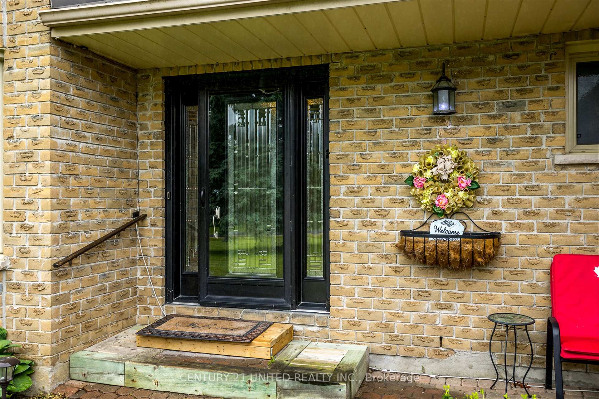 Photo 5 of 44 Valleyview Drive, Cavan Monaghan, Cavan Twp — HOMEH