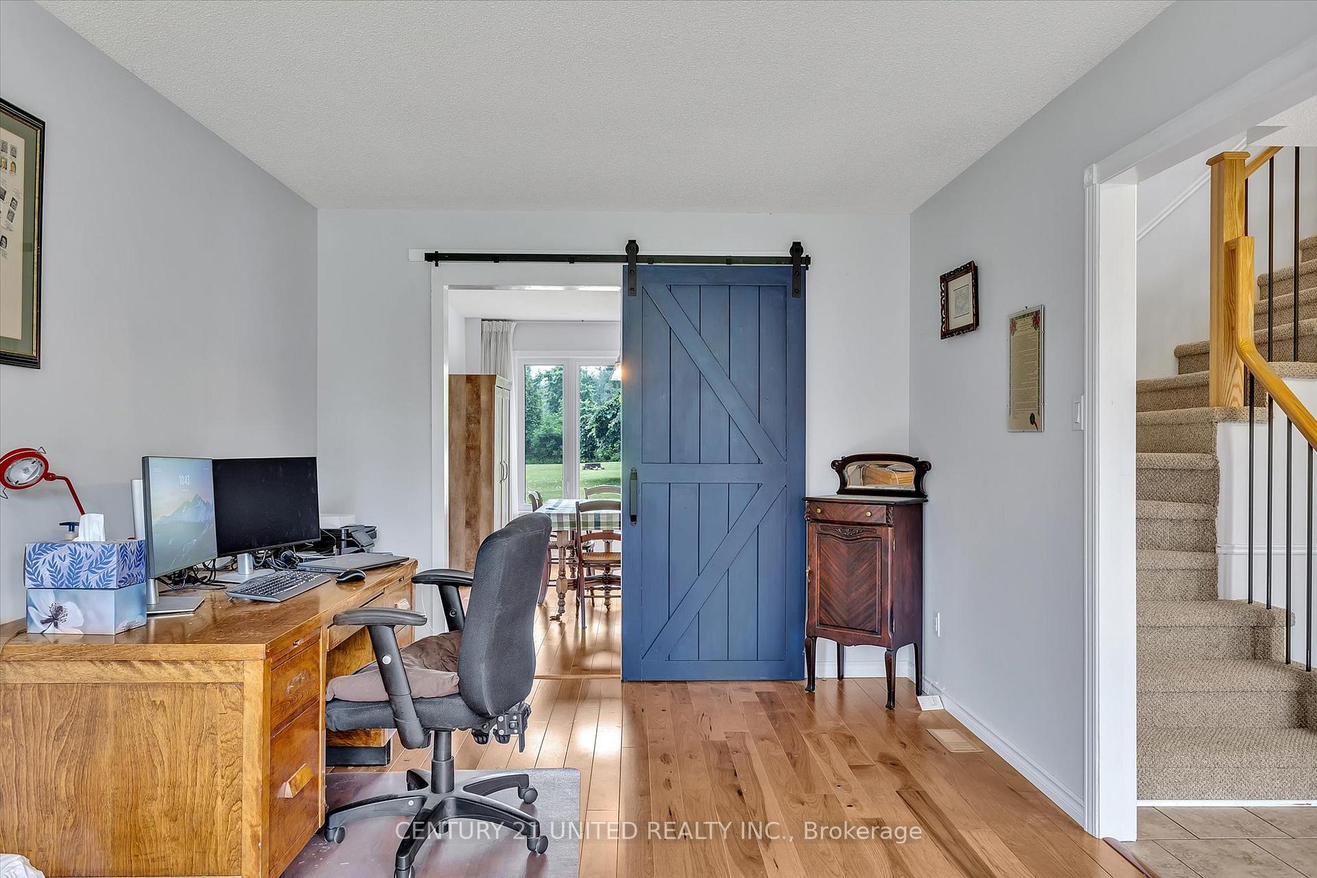 Photo 8 of 44 Valleyview Drive, Cavan Monaghan, Cavan Twp — HOMEH