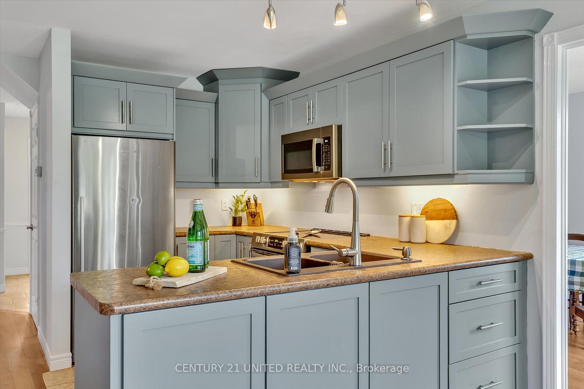 Photo 14 of 44 Valleyview Drive, Cavan Monaghan, Cavan Twp — HOMEH