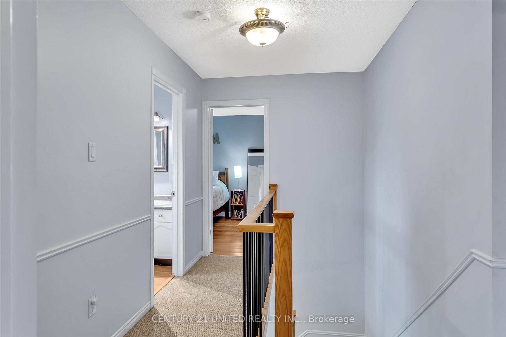 Photo 17 of 44 Valleyview Drive, Cavan Monaghan, Cavan Twp — HOMEH