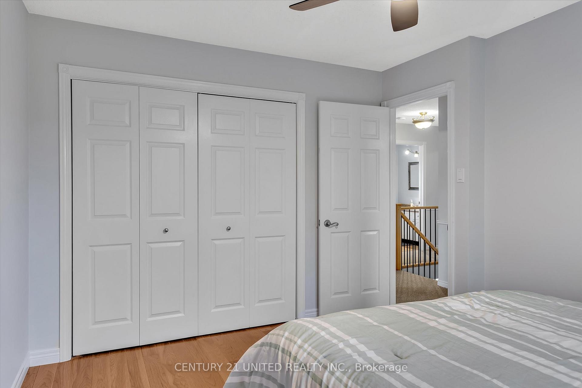 Photo 23 of 44 Valleyview Drive, Cavan Monaghan, Cavan Twp — HOMEH