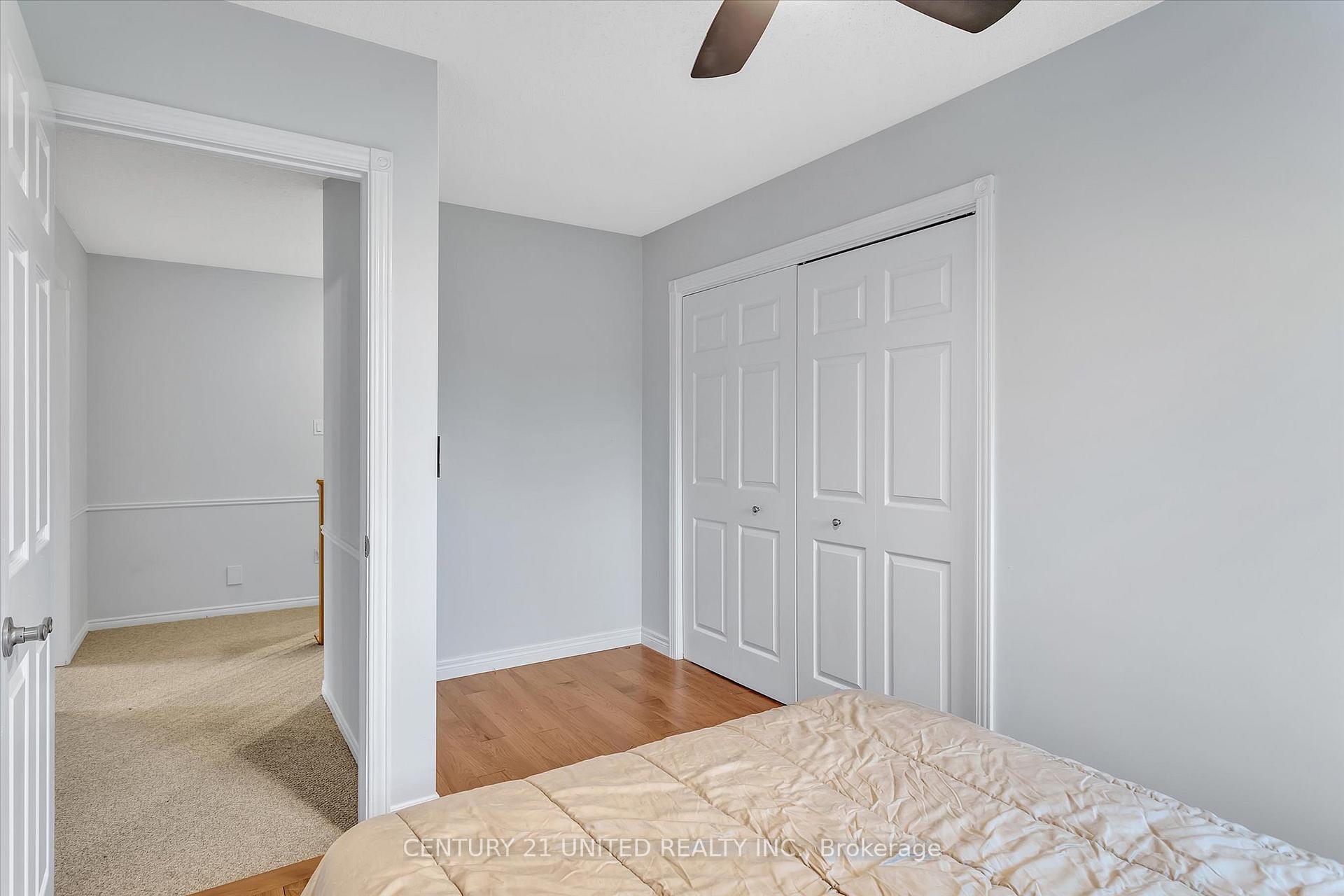 Photo 24 of 44 Valleyview Drive, Cavan Monaghan, Cavan Twp — HOMEH