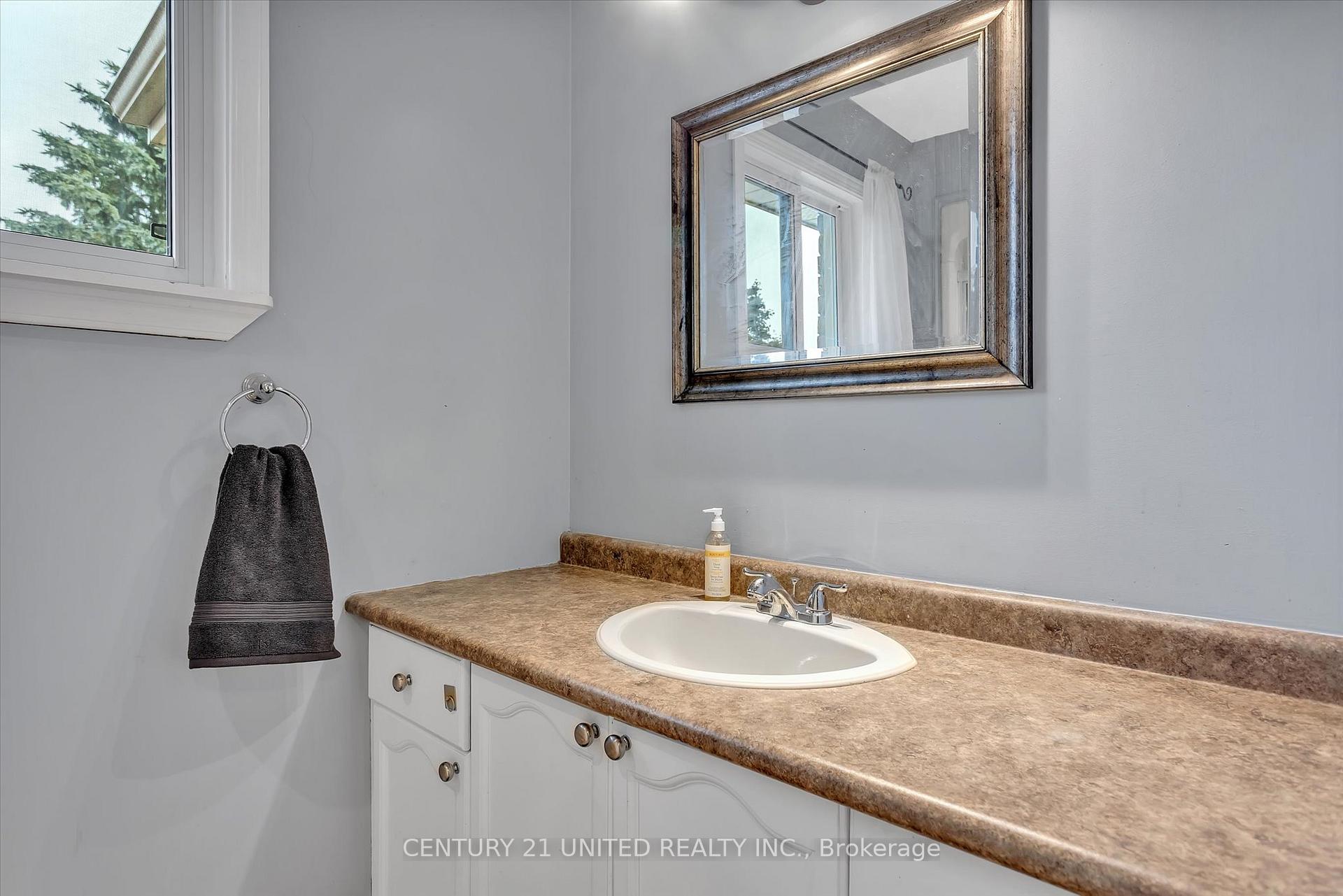Photo 25 of 44 Valleyview Drive, Cavan Monaghan, Cavan Twp — HOMEH
