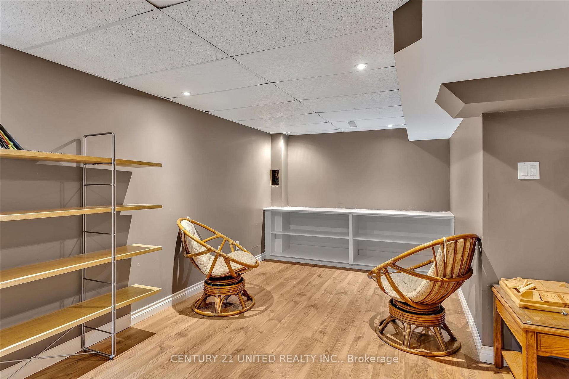 Photo 26 of 44 Valleyview Drive, Cavan Monaghan, Cavan Twp — HOMEH