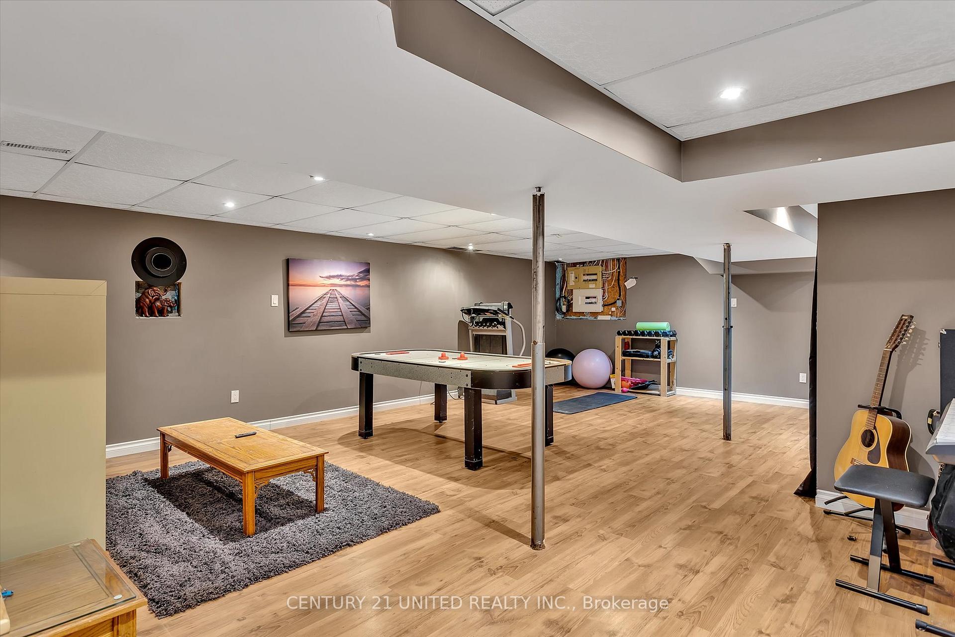 Photo 27 of 44 Valleyview Drive, Cavan Monaghan, Cavan Twp — HOMEH