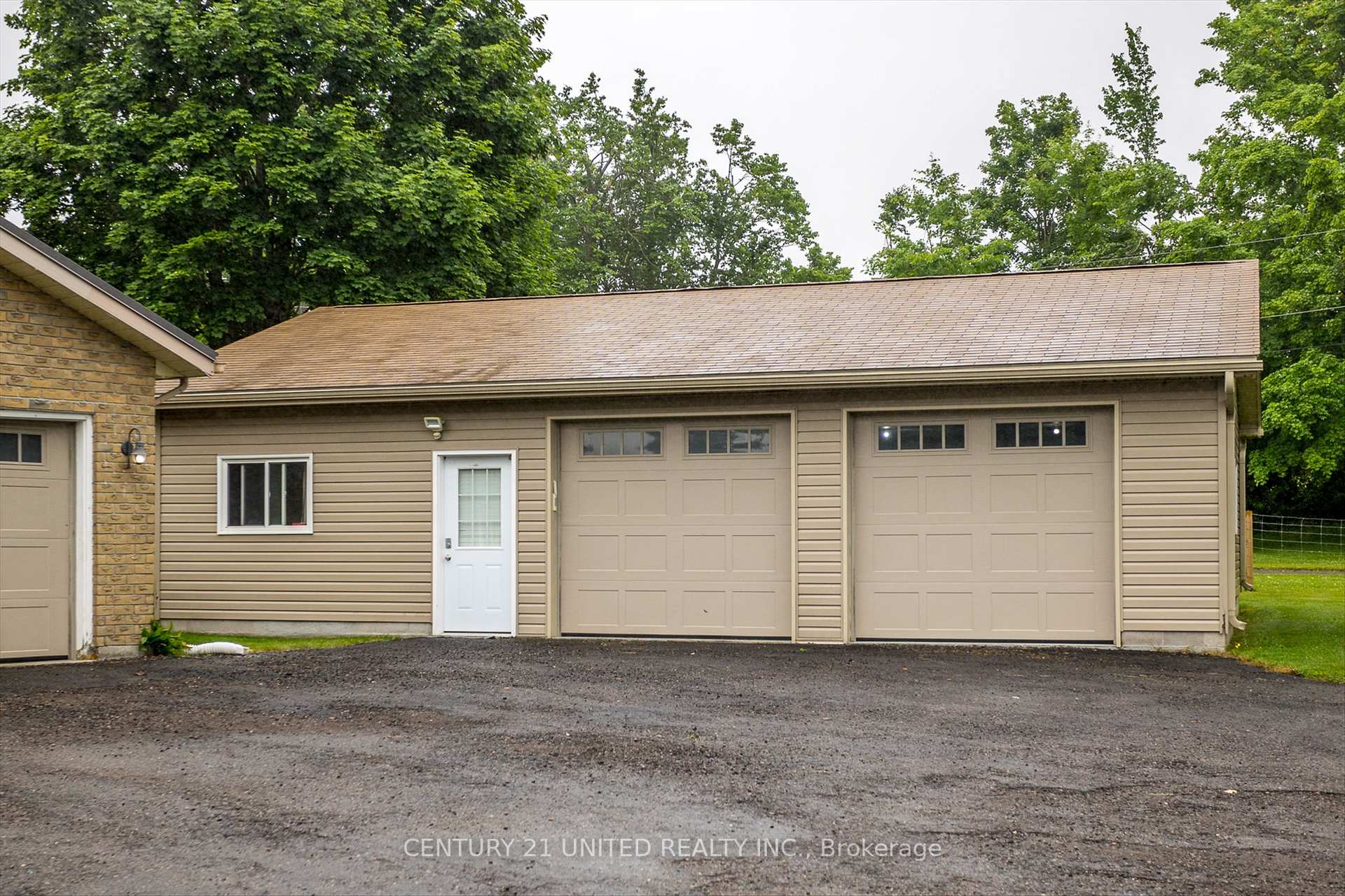 Photo 30 of 44 Valleyview Drive, Cavan Monaghan, Cavan Twp — HOMEH