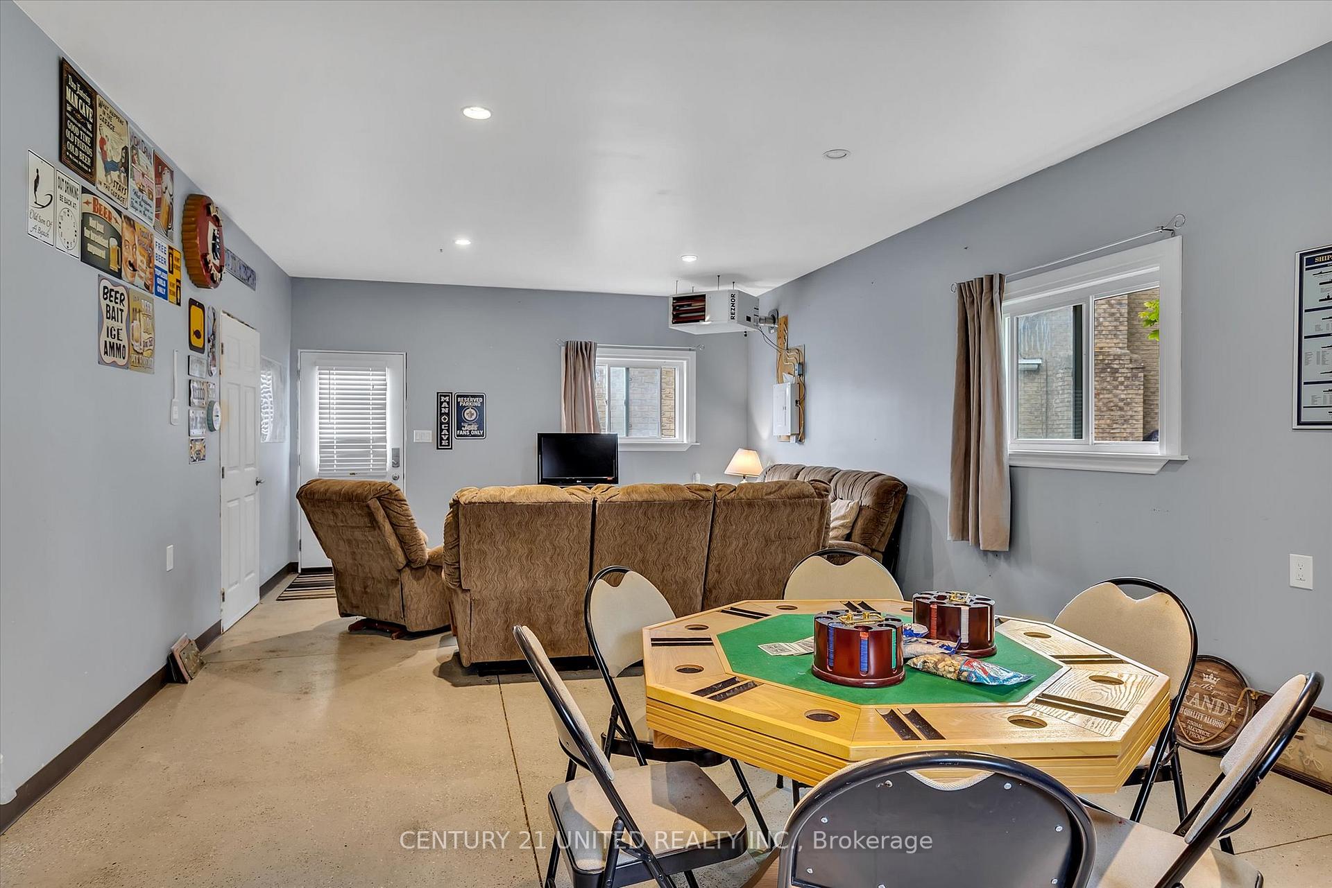 Photo 31 of 44 Valleyview Drive, Cavan Monaghan, Cavan Twp — HOMEH