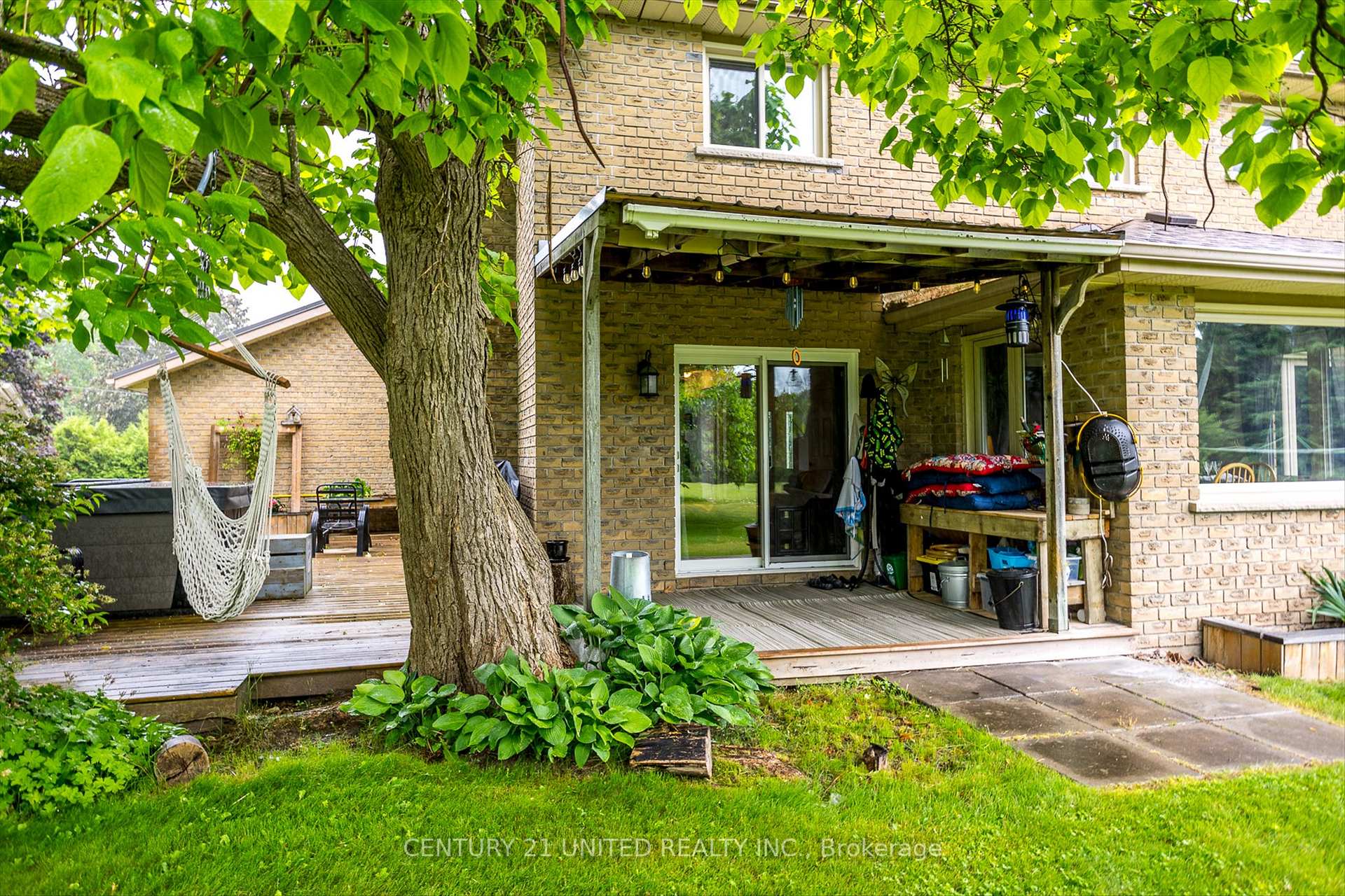 Photo 32 of 44 Valleyview Drive, Cavan Monaghan, Cavan Twp — HOMEH