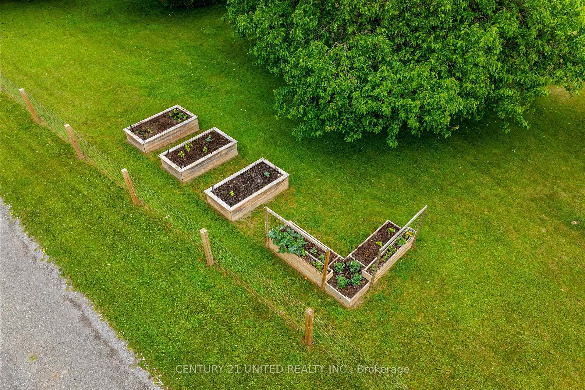 Photo 34 of 44 Valleyview Drive, Cavan Monaghan, Cavan Twp — HOMEH