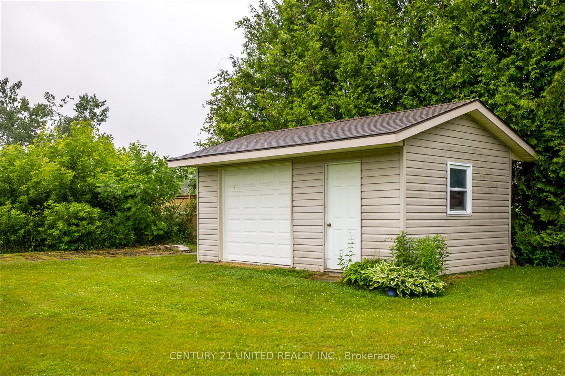 Photo 35 of 44 Valleyview Drive, Cavan Monaghan, Cavan Twp — HOMEH