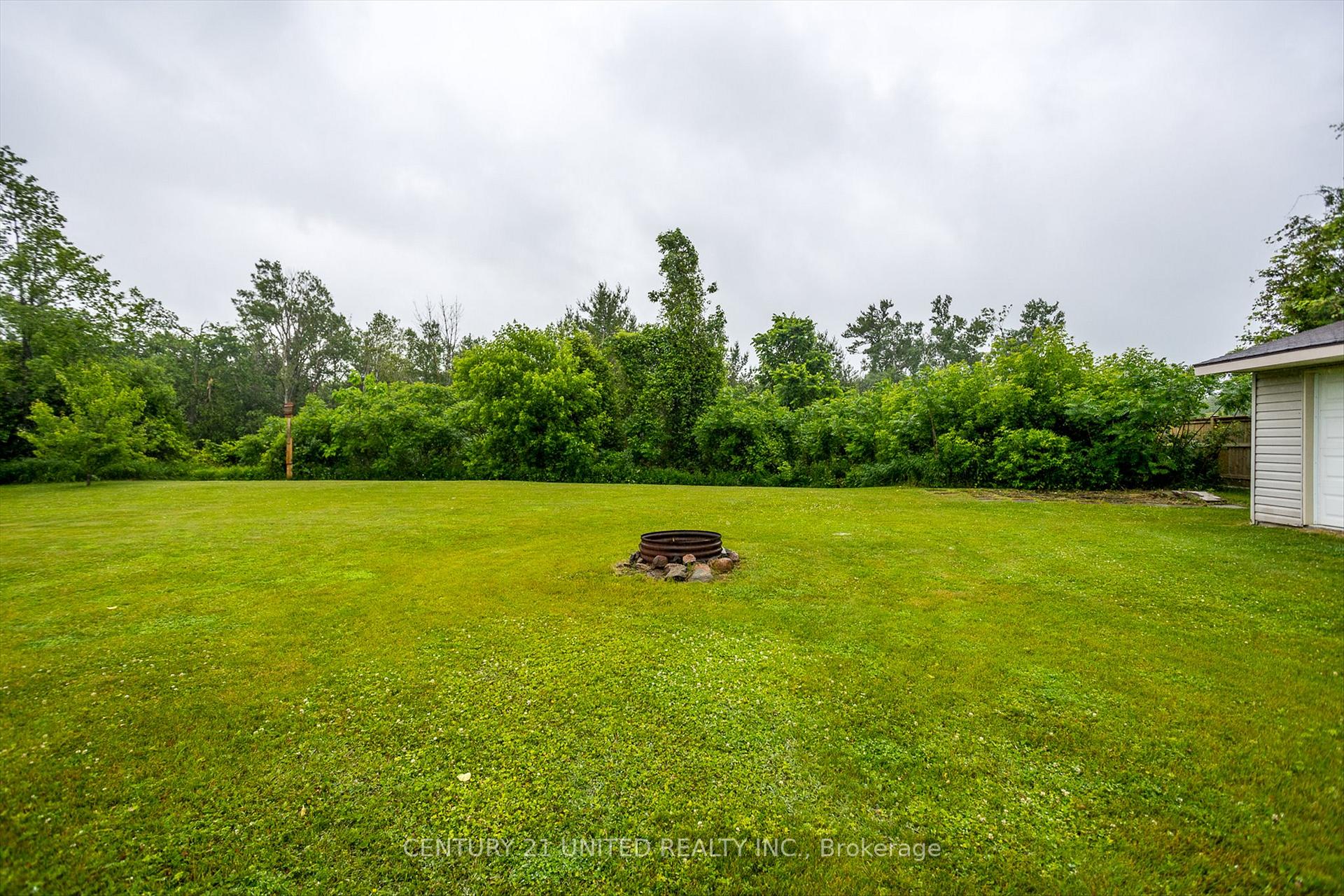 Photo 37 of 44 Valleyview Drive, Cavan Monaghan, Cavan Twp — HOMEH