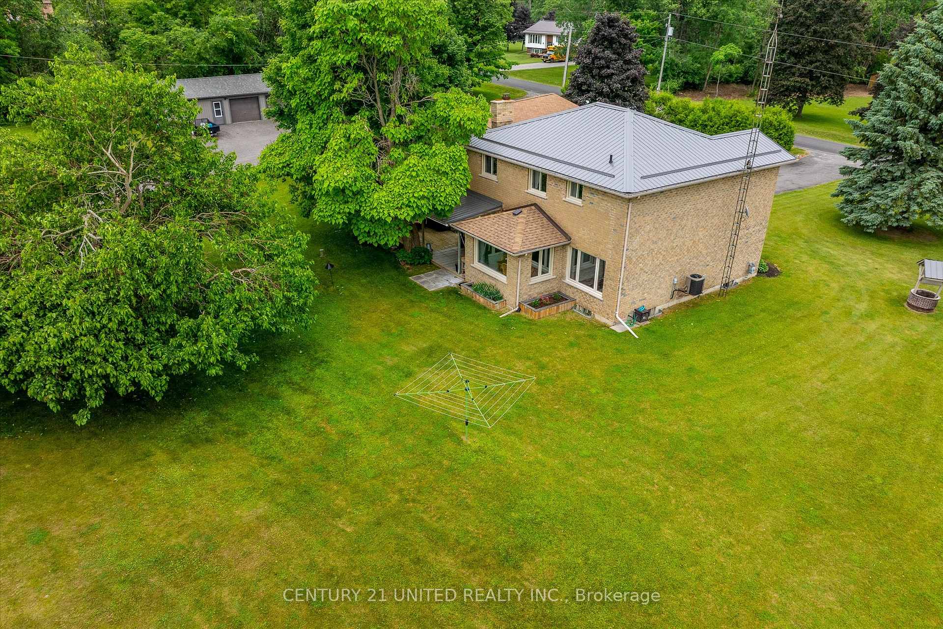 Photo 38 of 44 Valleyview Drive, Cavan Monaghan, Cavan Twp — HOMEH