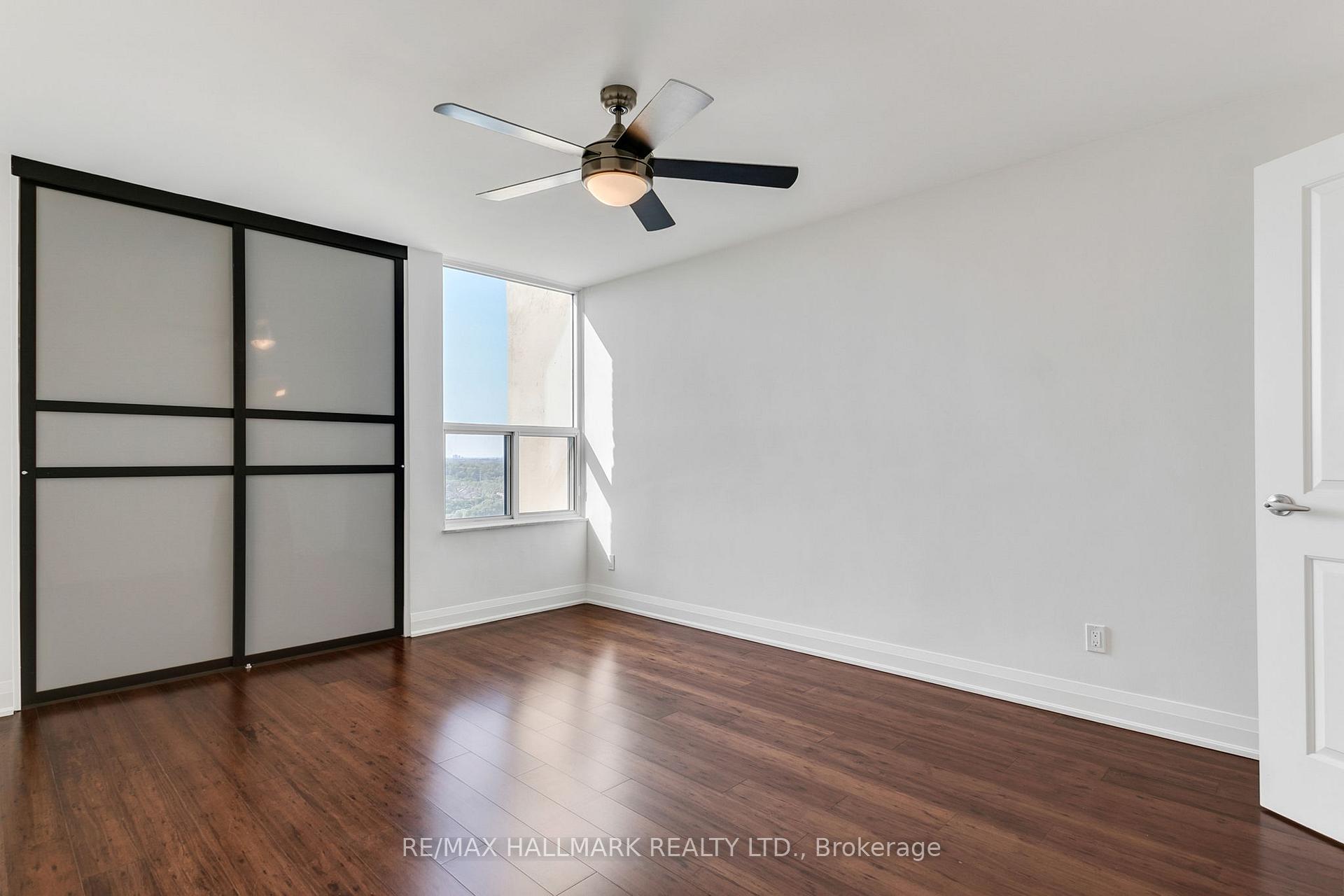 Photo 16 of Unit 2303, 980 Broadview Avenue, Toronto, Broadview North — HOMEH
