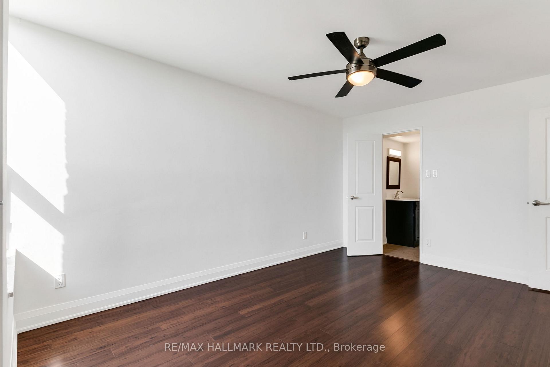 Photo 17 of Unit 2303, 980 Broadview Avenue, Toronto, Broadview North — HOMEH