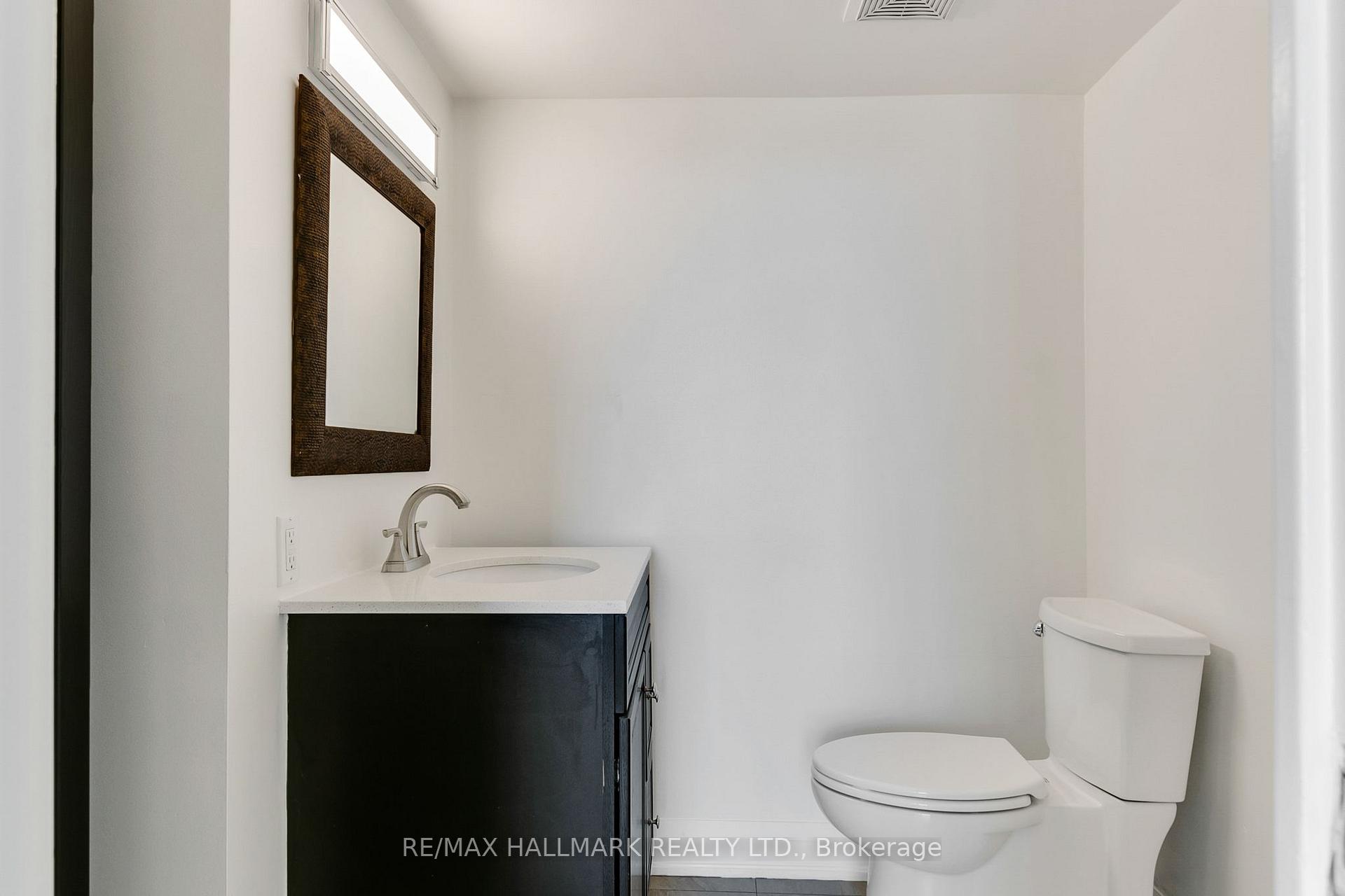 Photo 18 of Unit 2303, 980 Broadview Avenue, Toronto, Broadview North — HOMEH