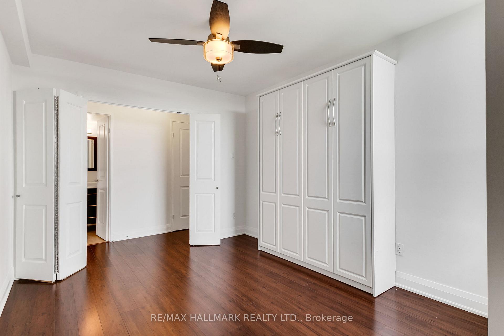 Photo 19 of Unit 2303, 980 Broadview Avenue, Toronto, Broadview North — HOMEH
